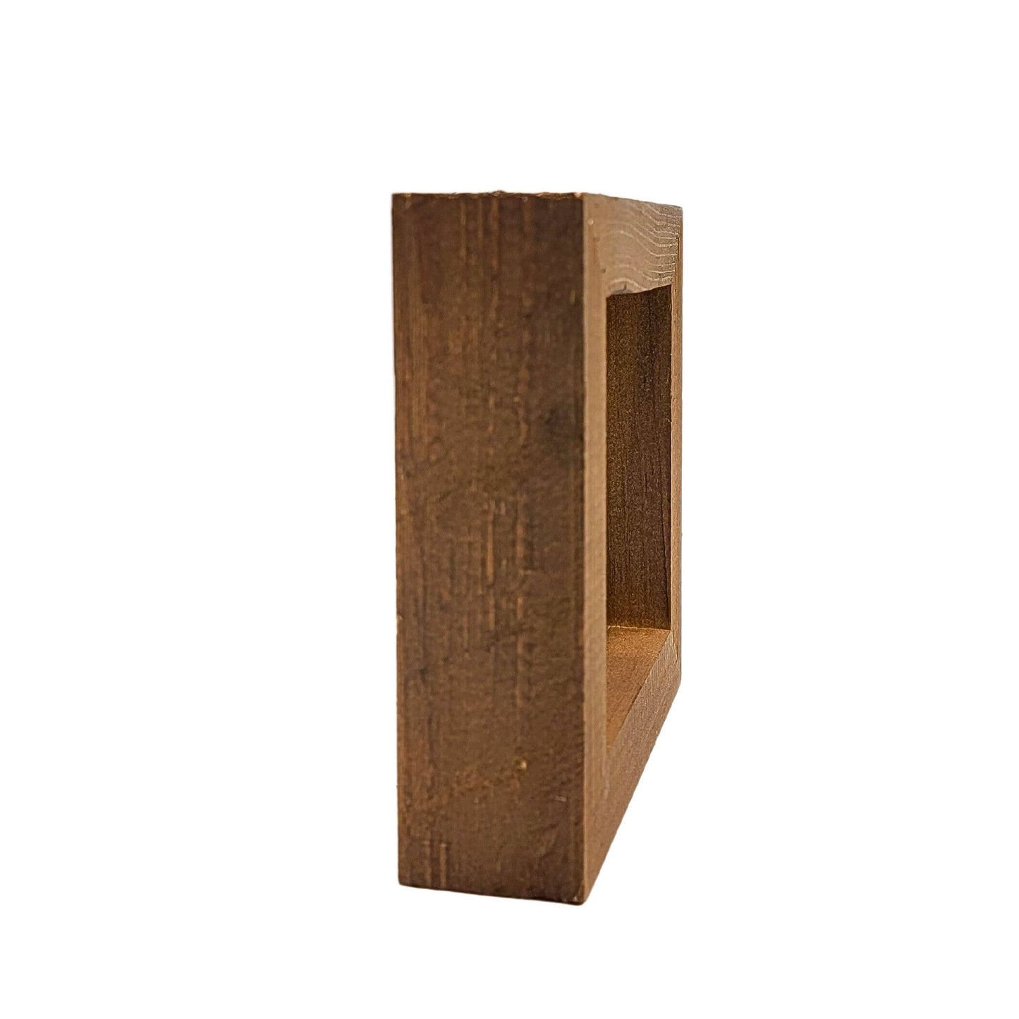 Let It Bee Decorations Wall Sign