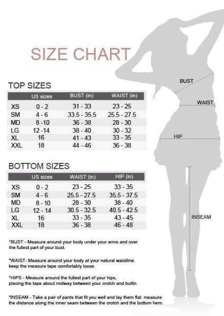 Crochet short sleeve top
