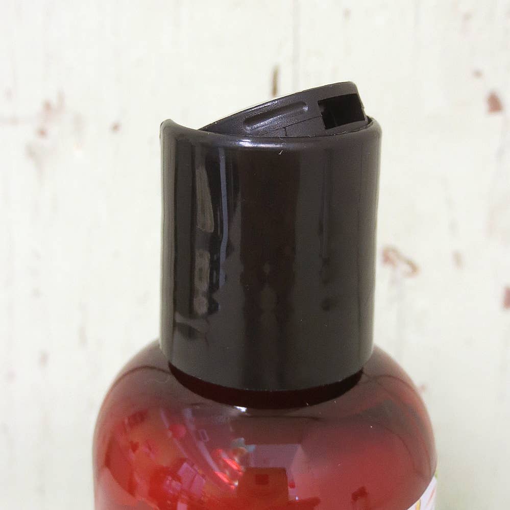 Lake Michigan Breeze Mini Soy Lotion Bottle
