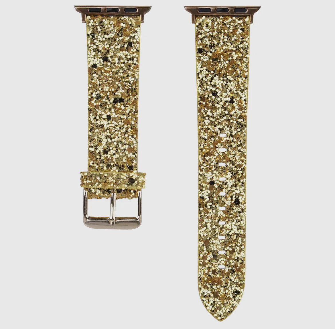 Apple Watch Bands