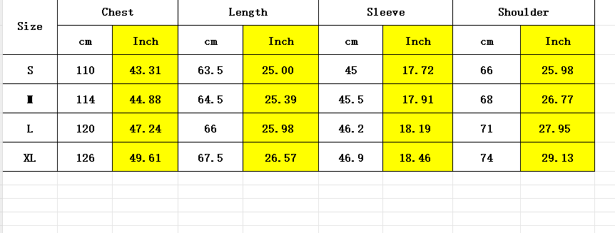 Splicing Fleece pullover