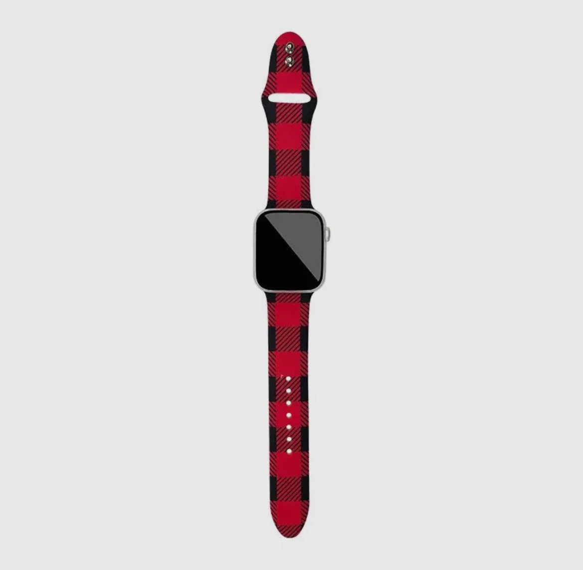 Apple Watch Bands