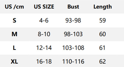 Light blue Hollow Out knit top