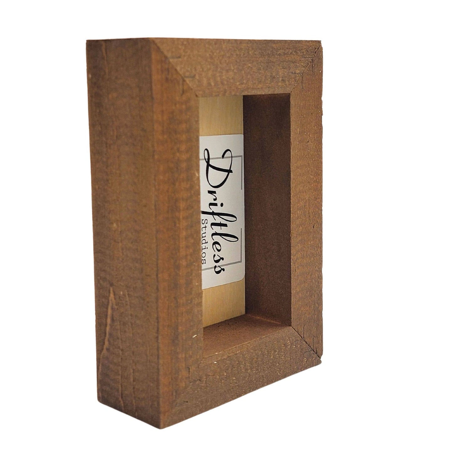 6X4- Hello Spring Small sign