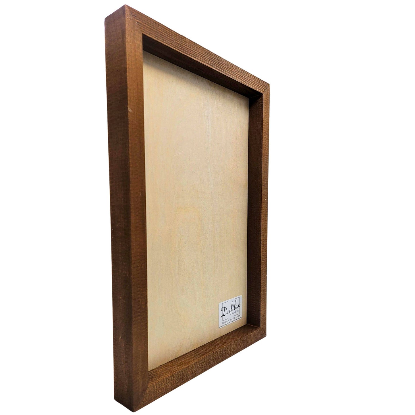 I Can't Adult Today Sign - 12x18