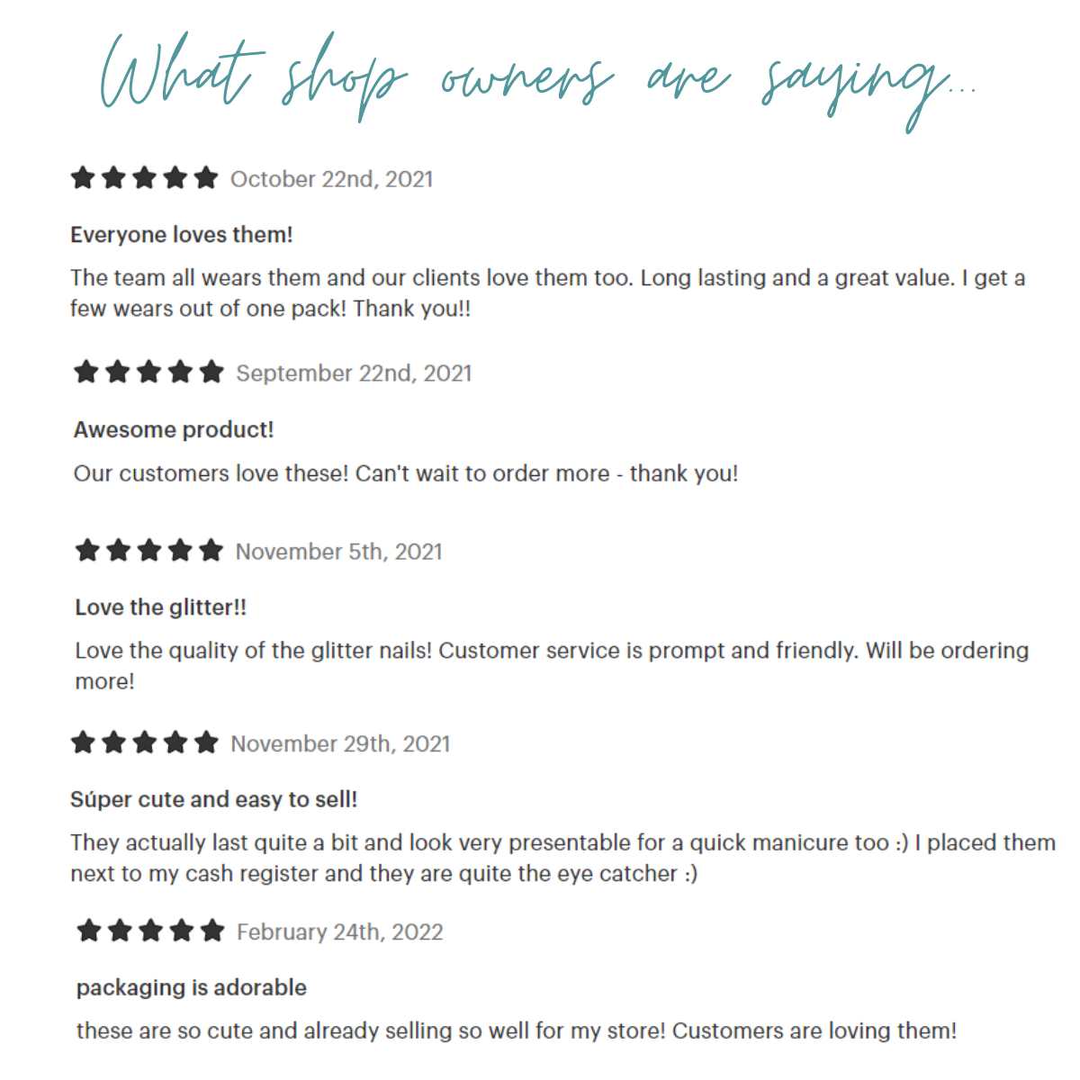 Rosy Red Sparkle | Bright Red Glitter Nail Wraps