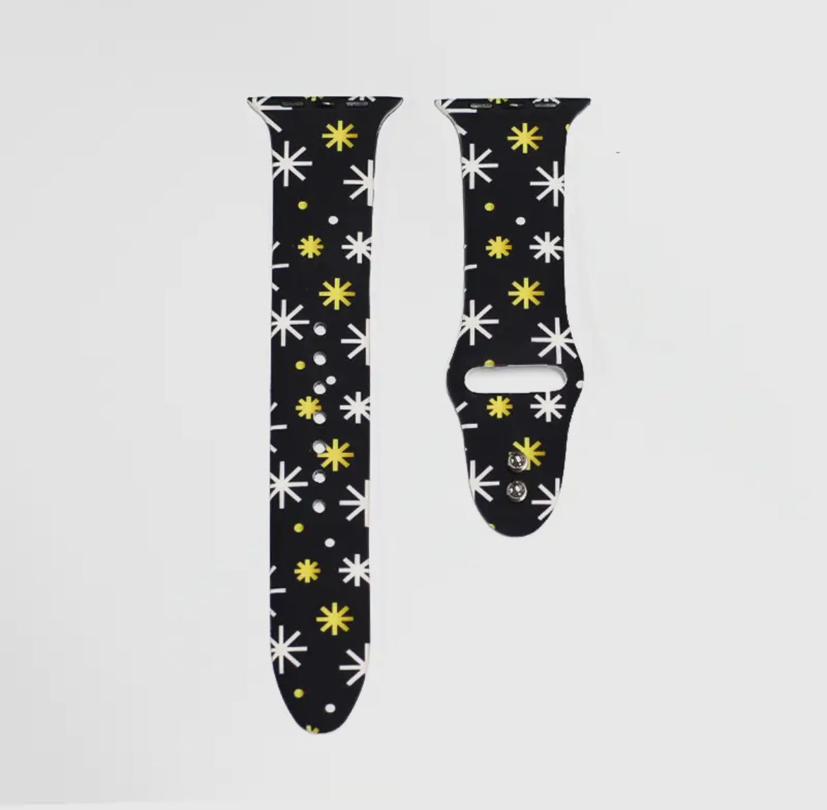 Apple Watch Bands