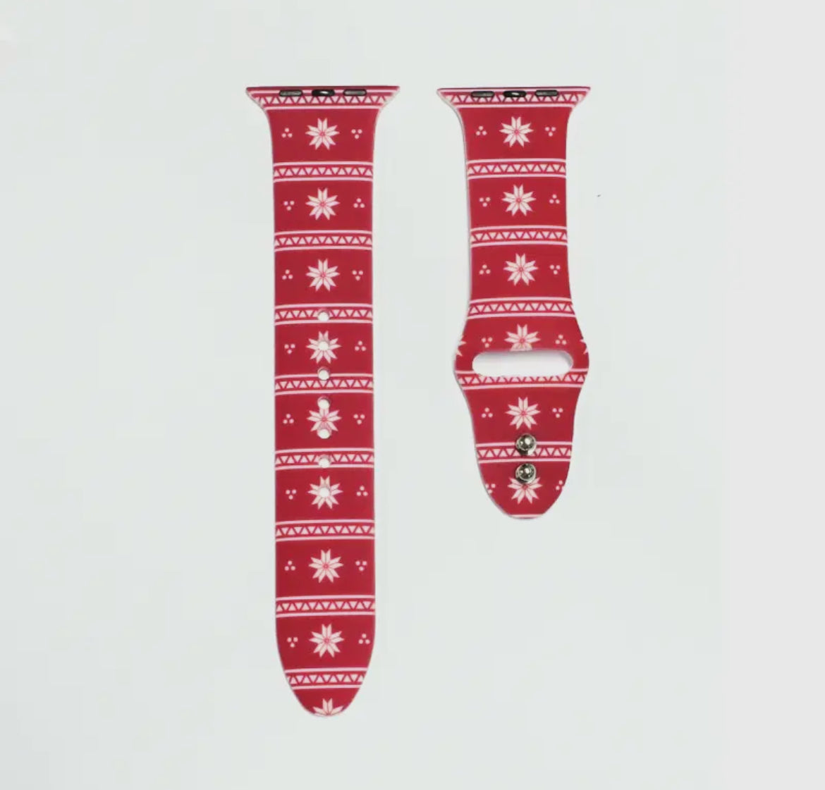 Apple Watch Bands