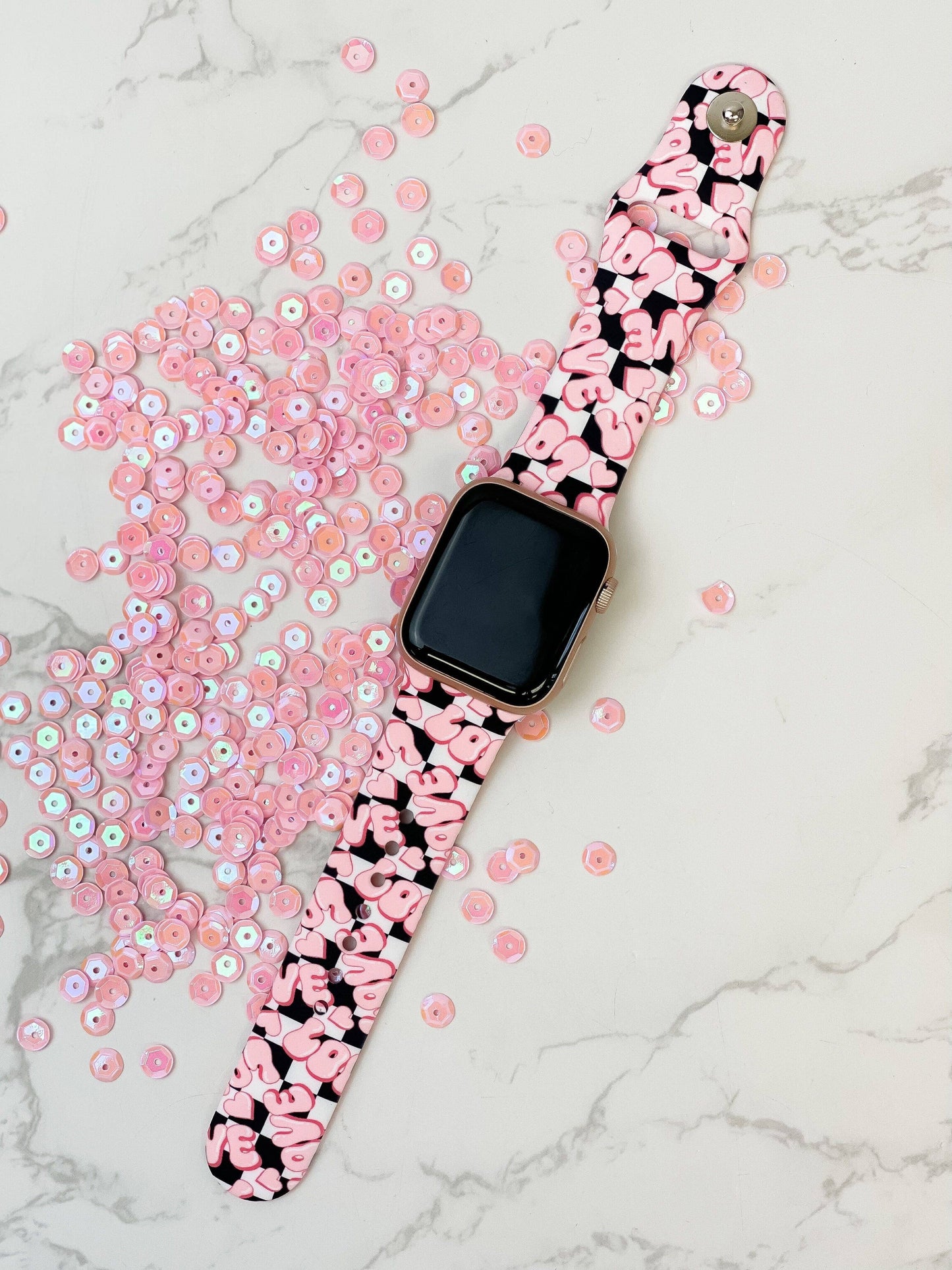 Apple Watch Bands