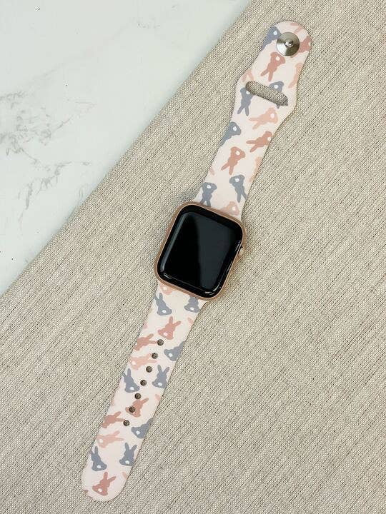 Apple Watch Bands