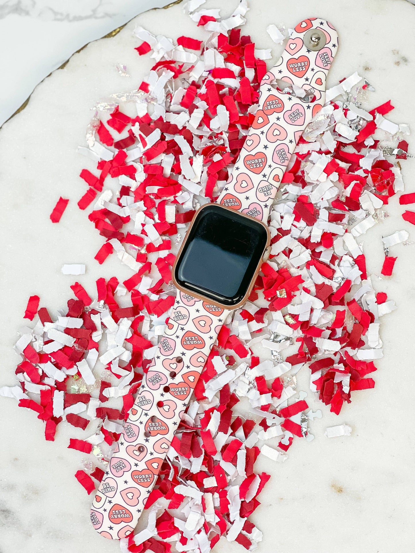 Apple Watch Bands