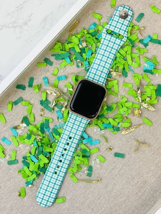 Apple Watch Bands