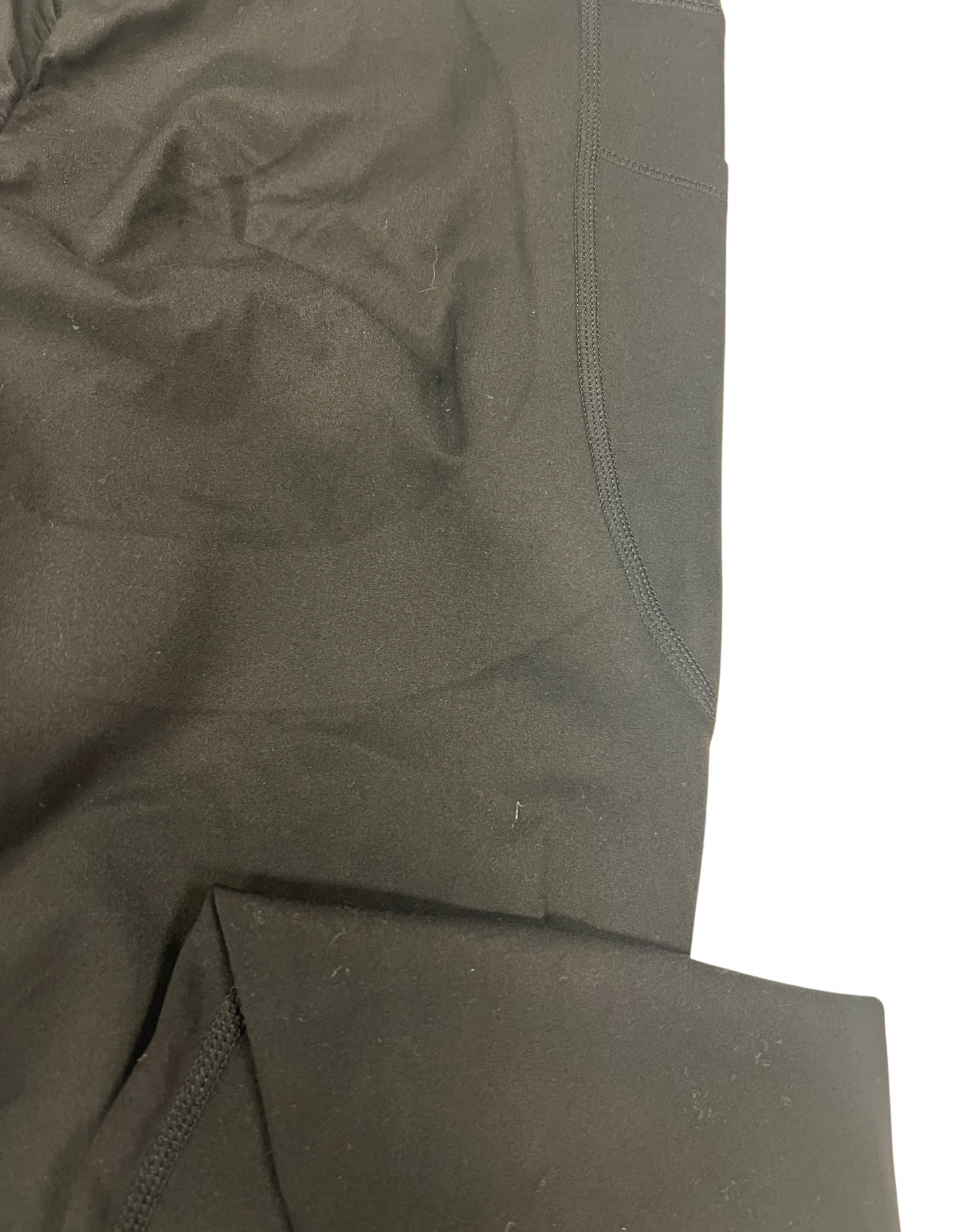 Butt lifting tummy control Halara leggings
