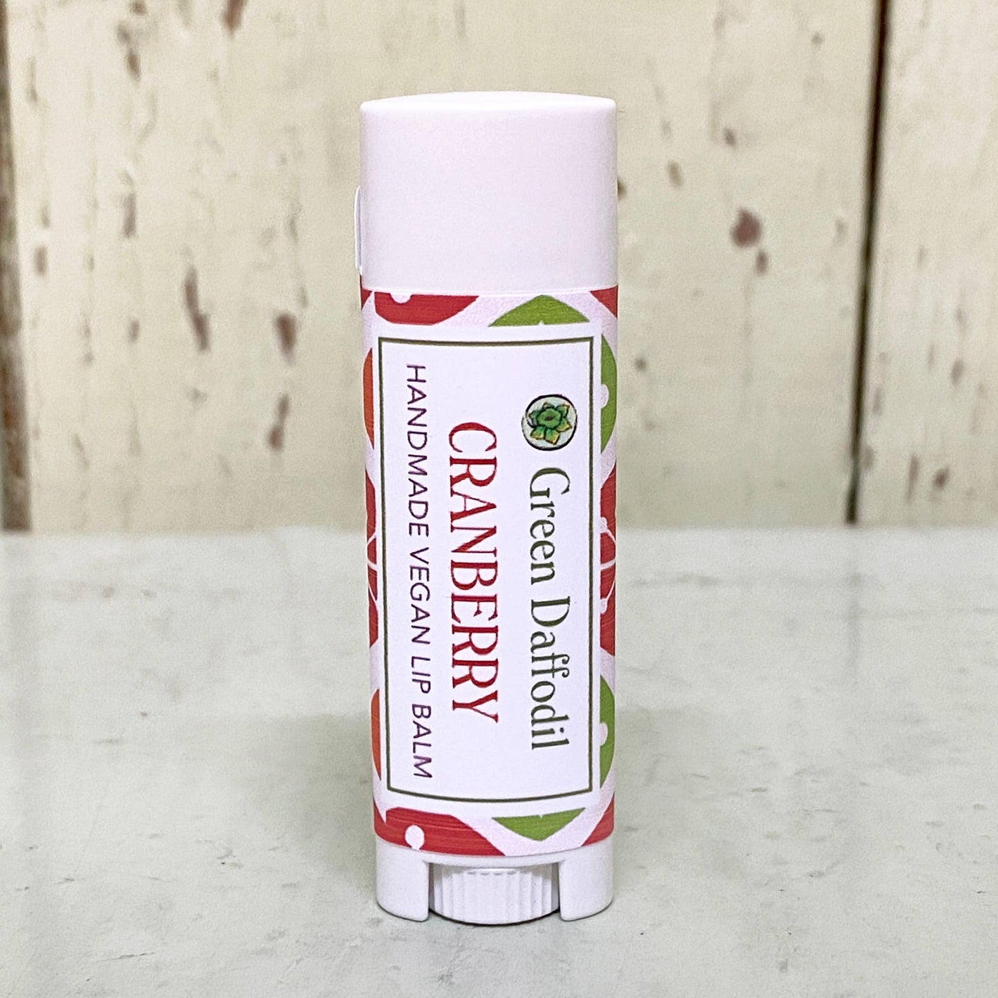Michigan Lip Balms
