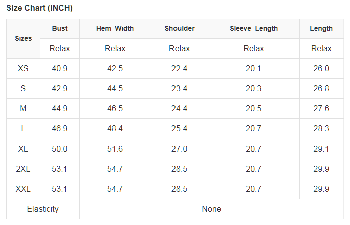 Casual grey Plaid Shacket