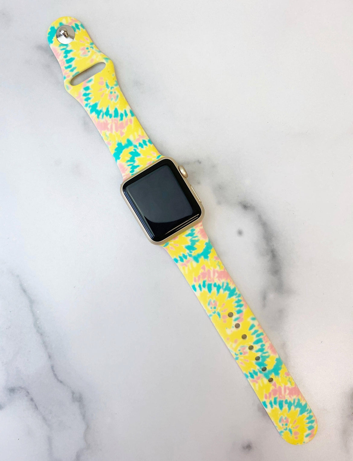 Apple Watch bands