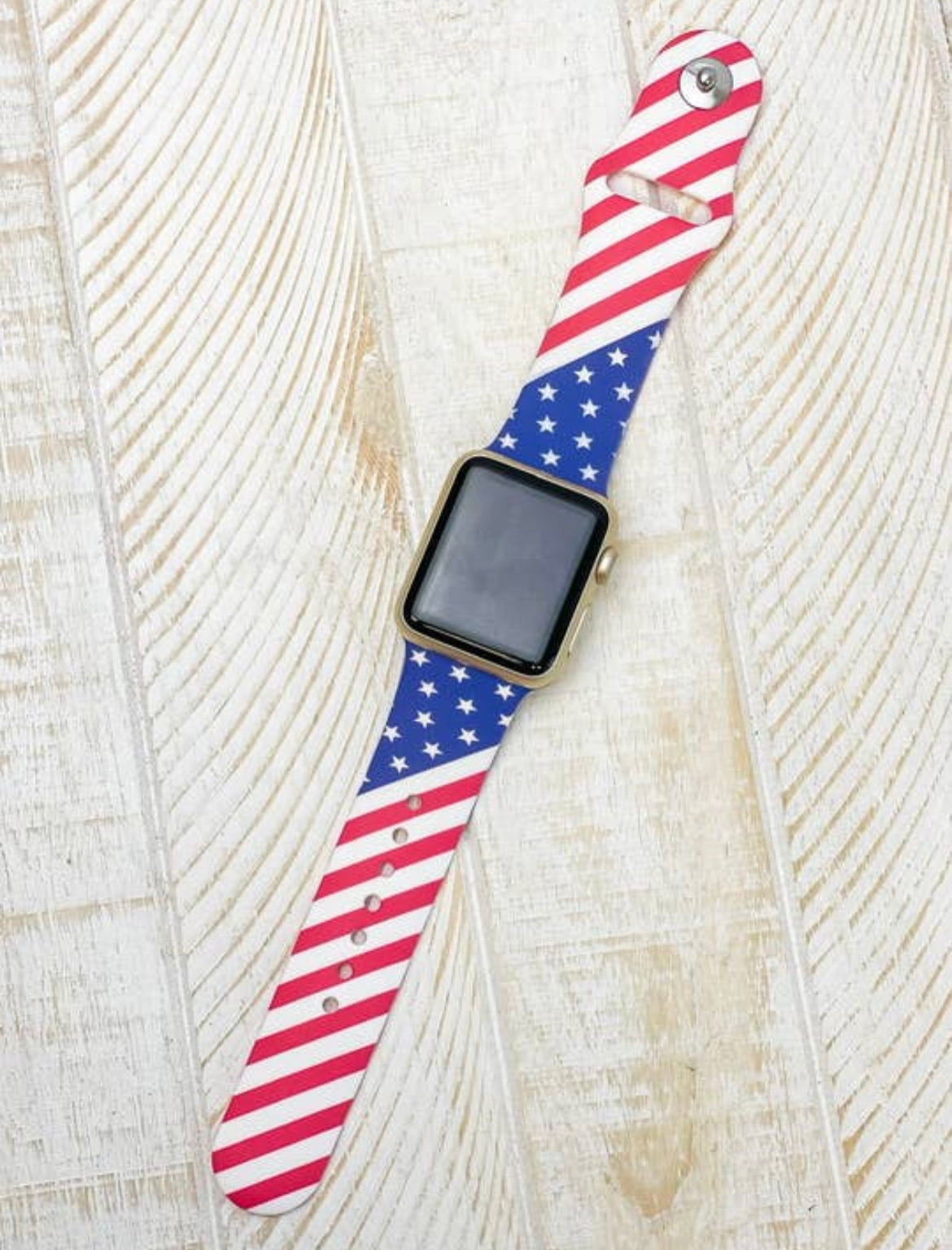 Apple Watch Bands