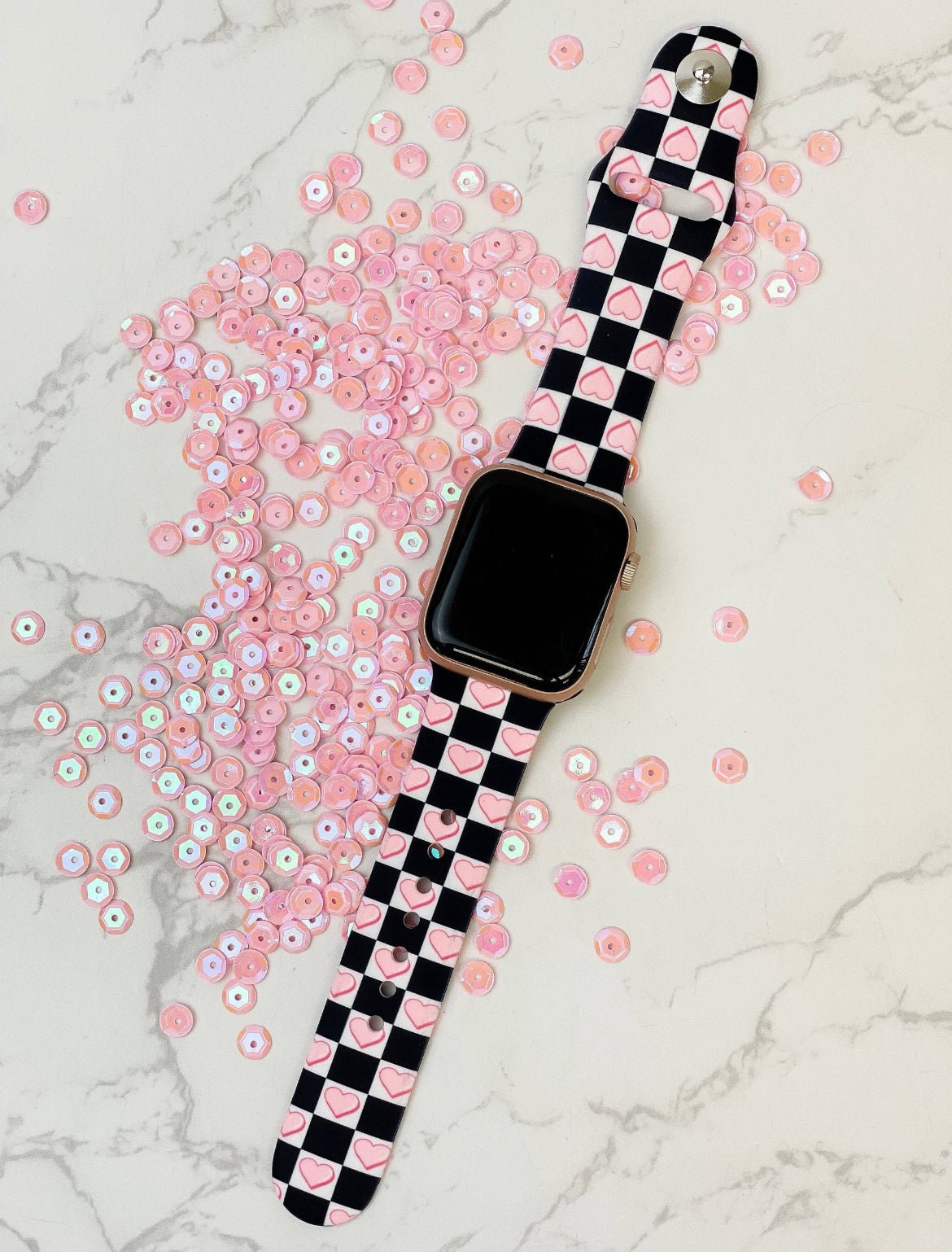 Apple Watch bands