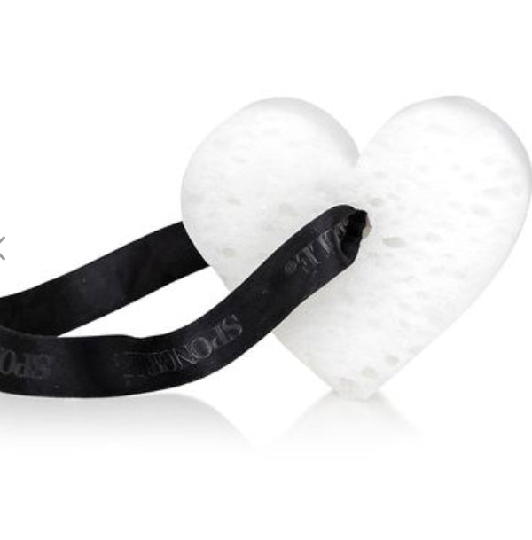 Love always gift set- SALE!