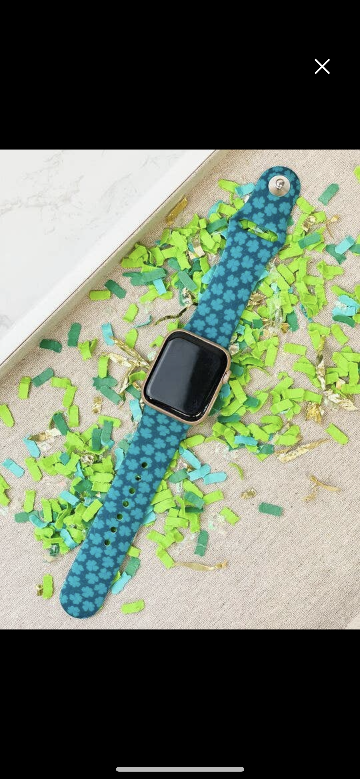 Apple Watch Bands