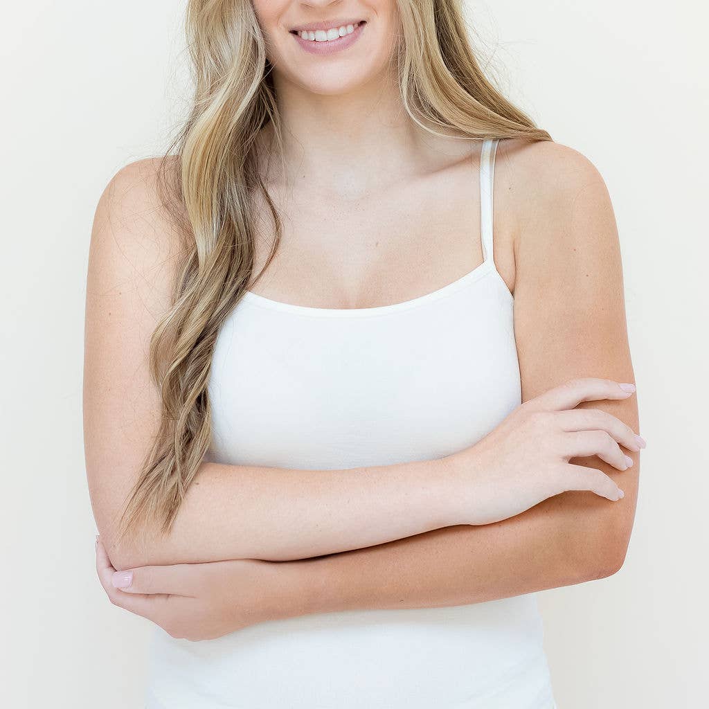 SunFoam Tanning Mousse Self Tanner