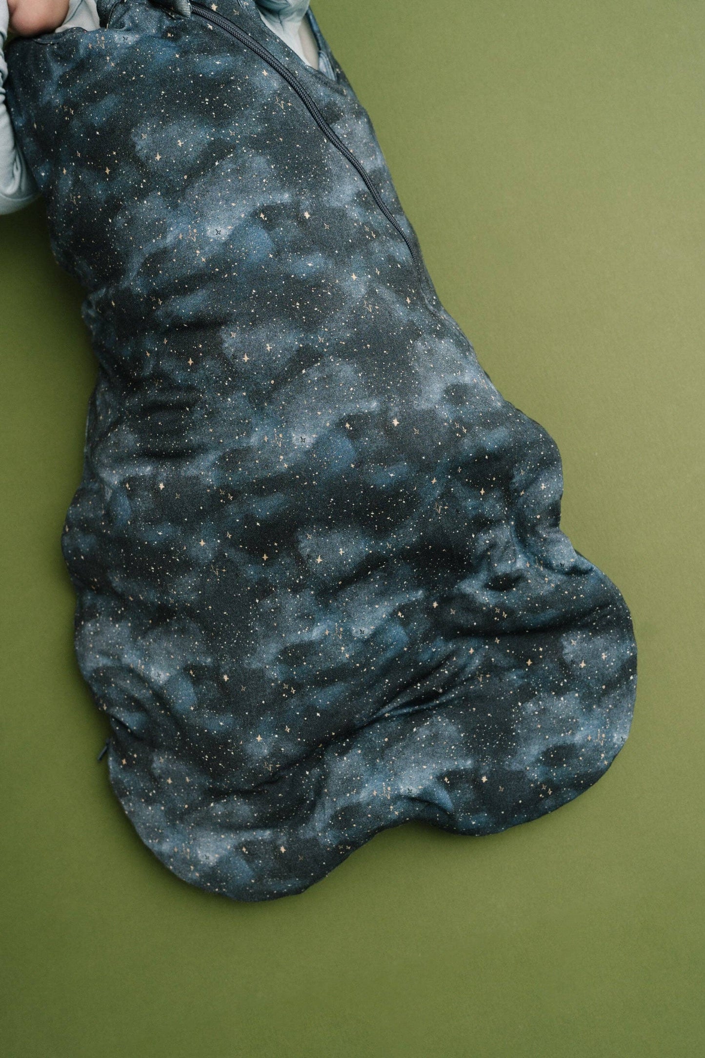 Moonlight Bamboo Sleep Bag