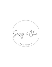 Sassy & Chic Boutique