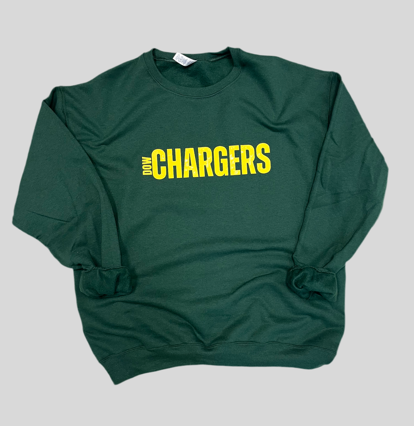 School Sweatshirts