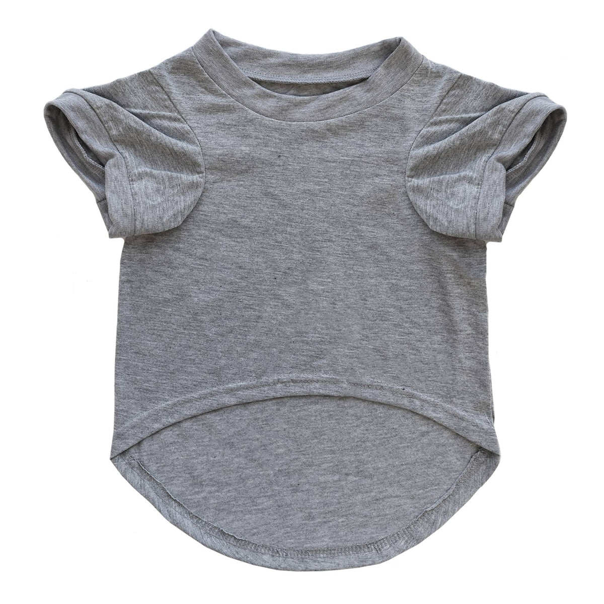NFL Detroit Lions Pet T-Shirt