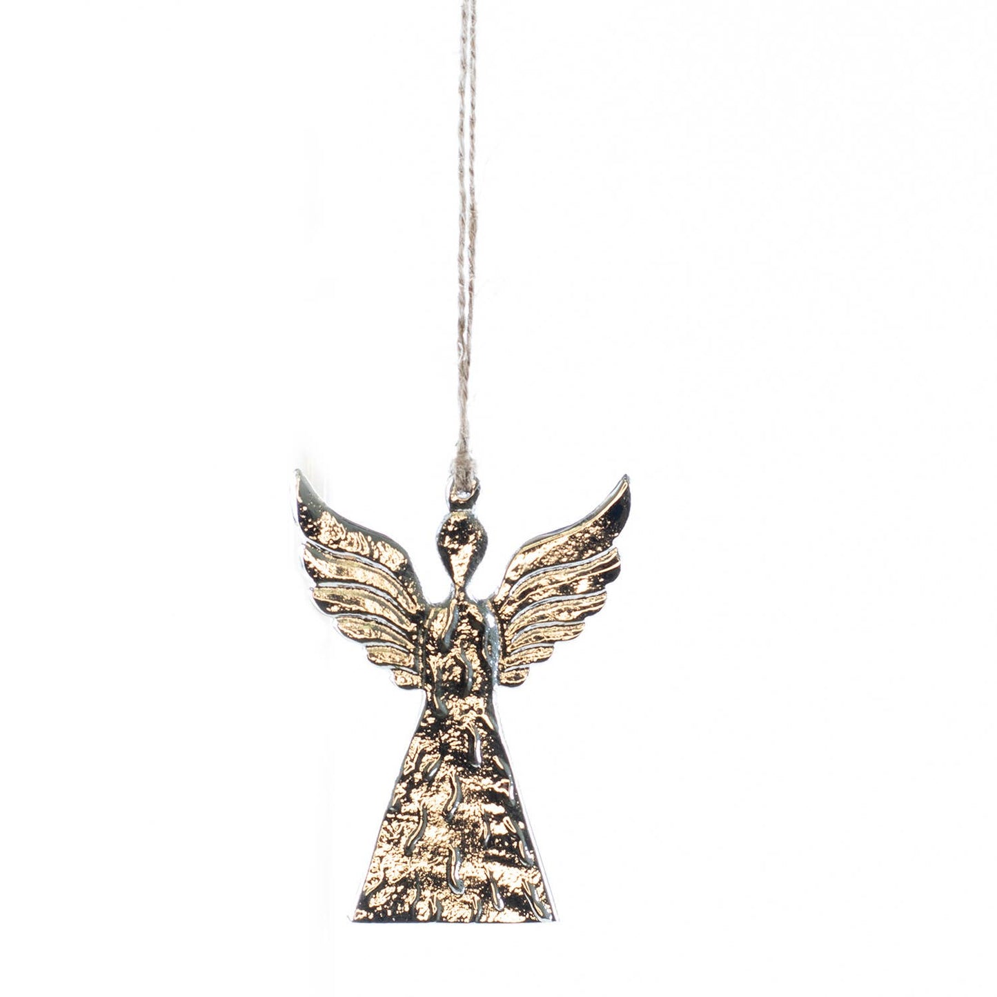 Beautiful Angel ornament