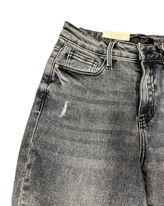 High waist vintage Judy Blue Jeans