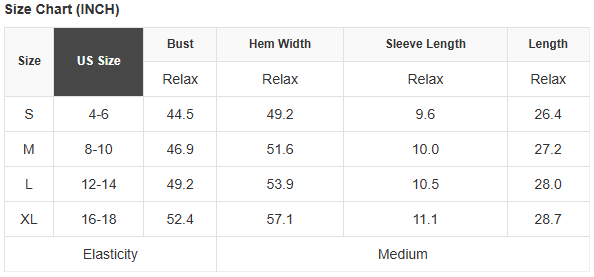 Khaki Floral Print V Neck Short Sleeve Blouse