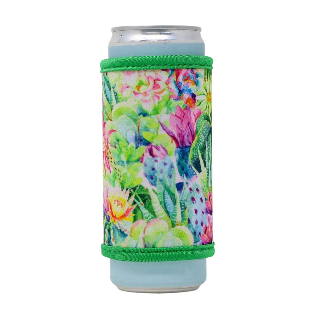 Skinny Can Sleeves