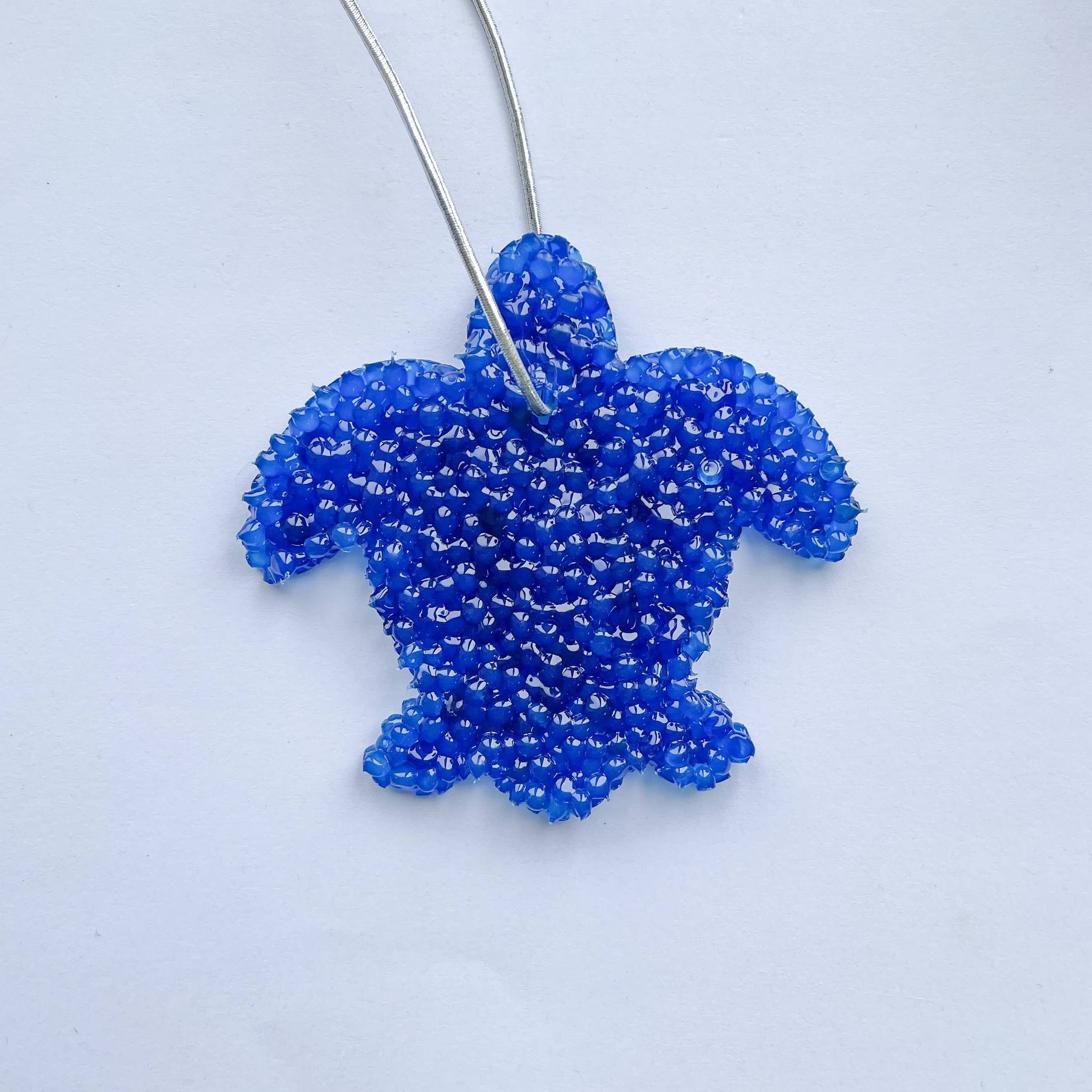 Coyer candle- Aroma Bead air fresheners
