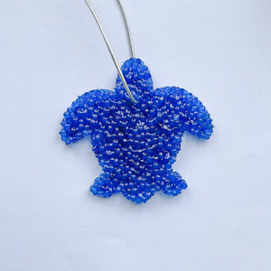 Coyer candle- Aroma Bead air fresheners