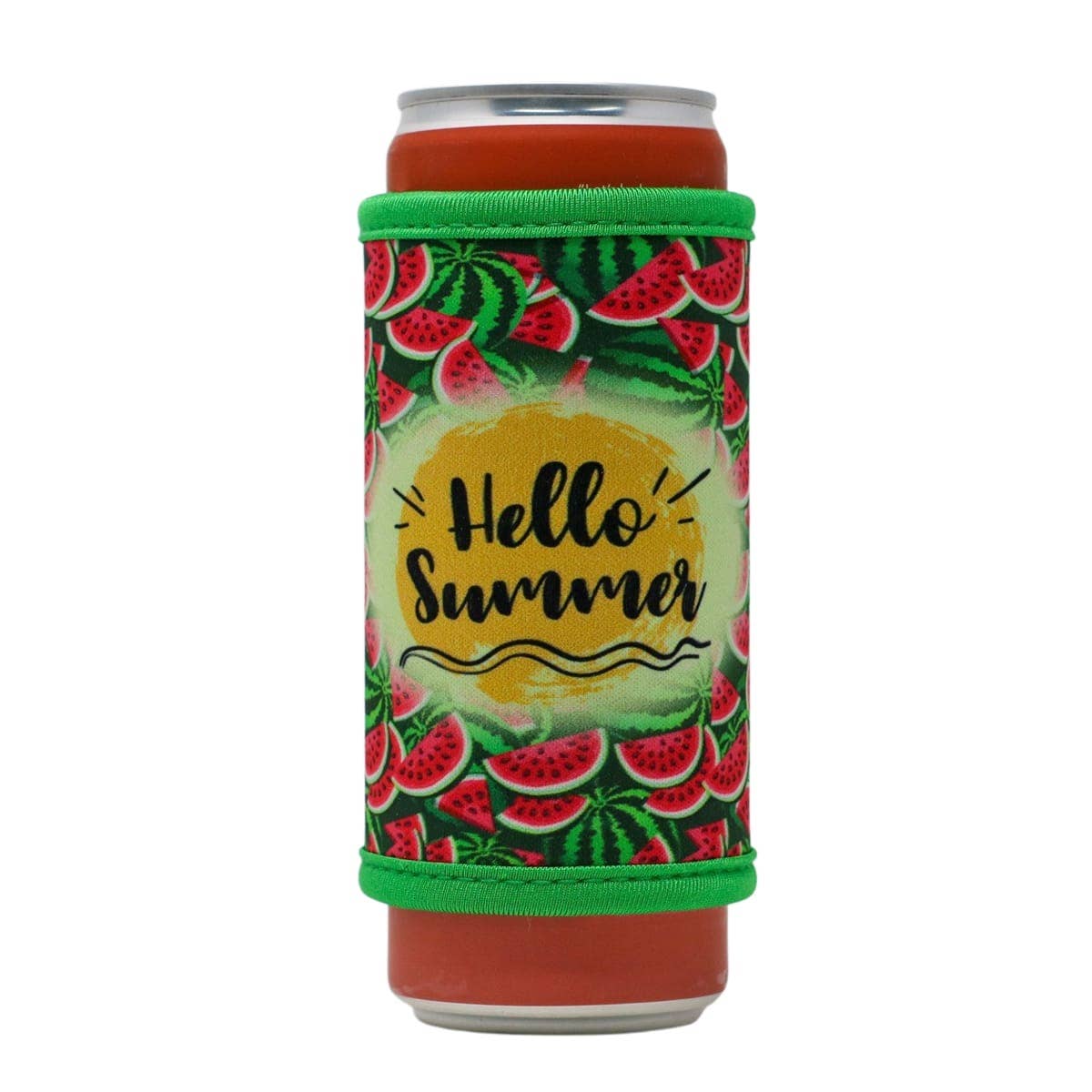 Skinny Can Sleeves