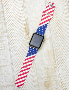 Apple Watch bands