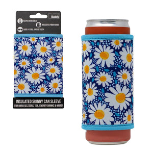 Skinny Can Sleeves