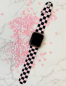 Apple Watch bands