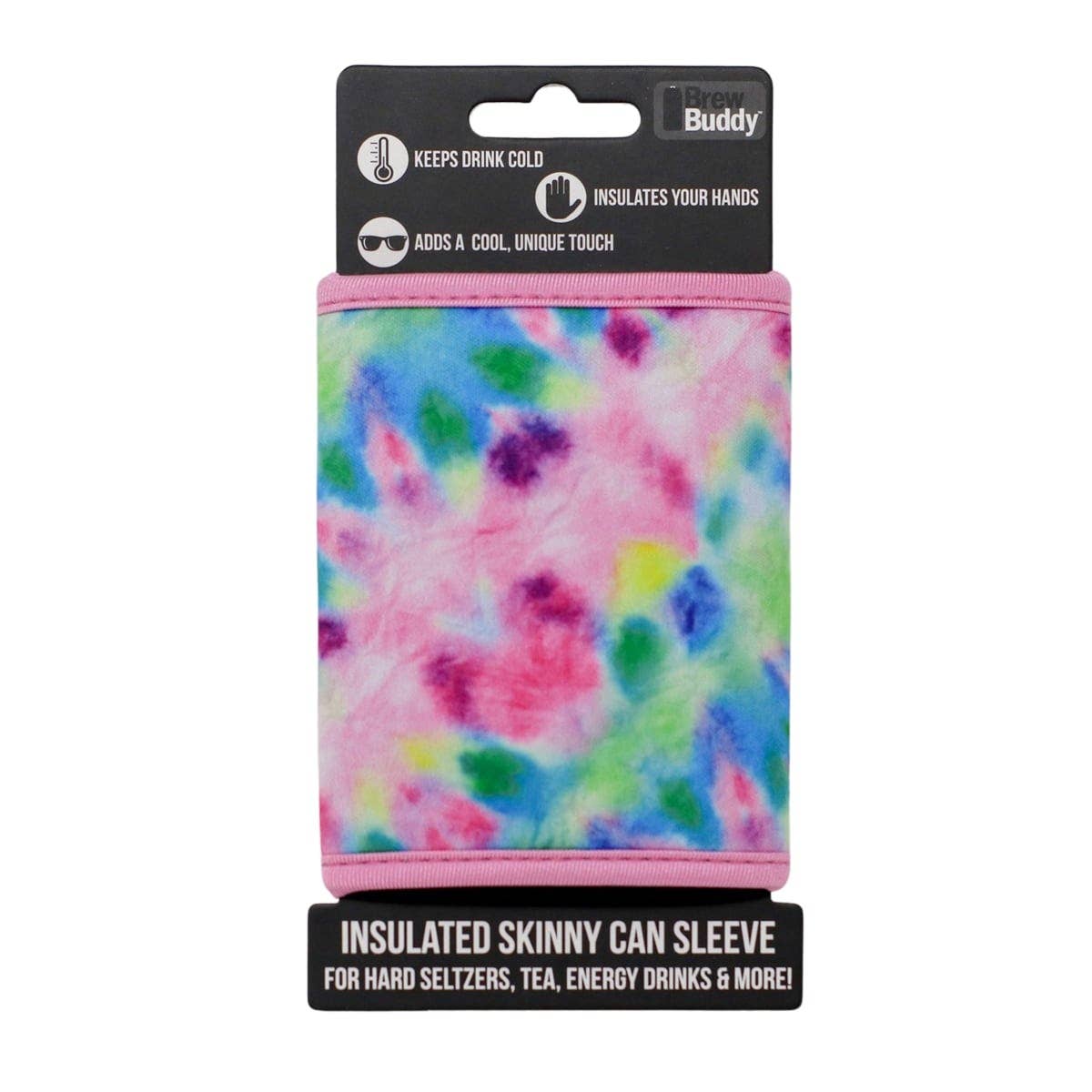 Skinny Can Sleeves