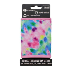 Skinny Can Sleeves