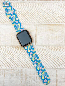 Apple Watch bands