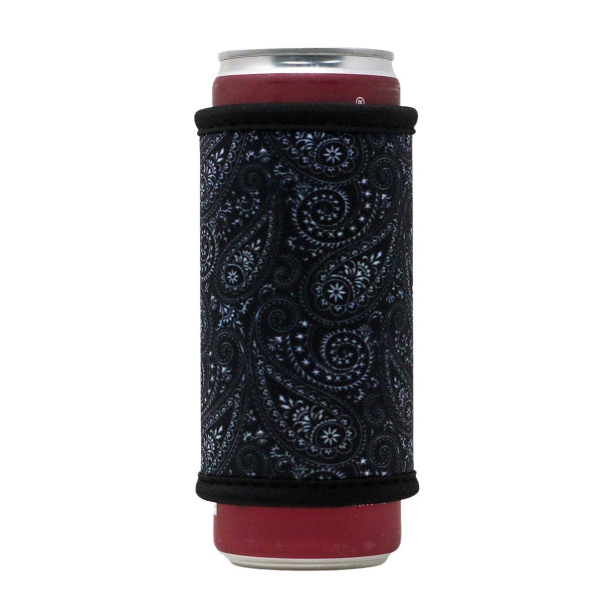 Skinny Can Sleeves