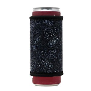 Skinny Can Sleeves