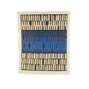 Swedish Dishcloth