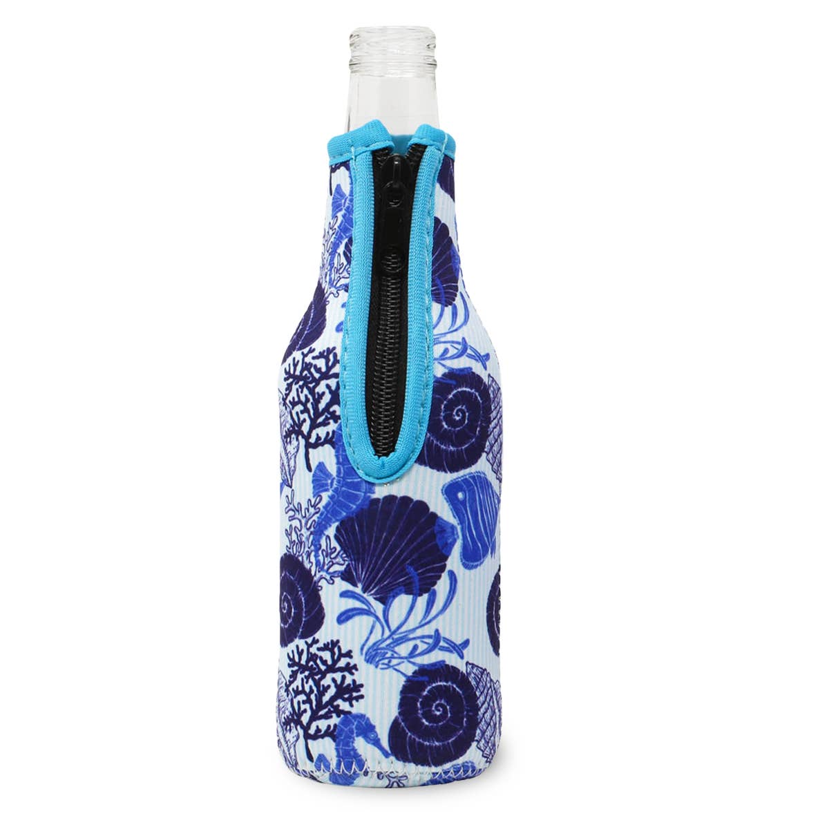 Insulated Beer and Soda Sleeve