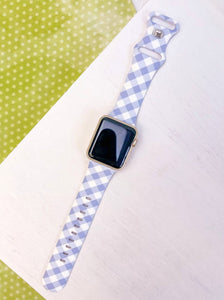 Apple Watch bands