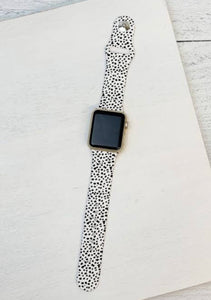 Apple Watch bands