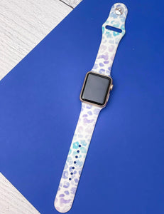 Apple Watch bands