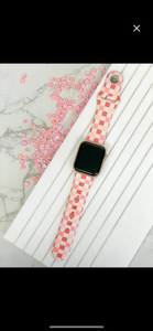 Apple Watch bands